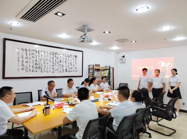 长沙华益物流有限责任公司,长沙货物运输服务,大件货物物流,代理运输业务 长沙华益物流有限责任公司,长沙货物运输服务,大件货物物流,代理运输业务