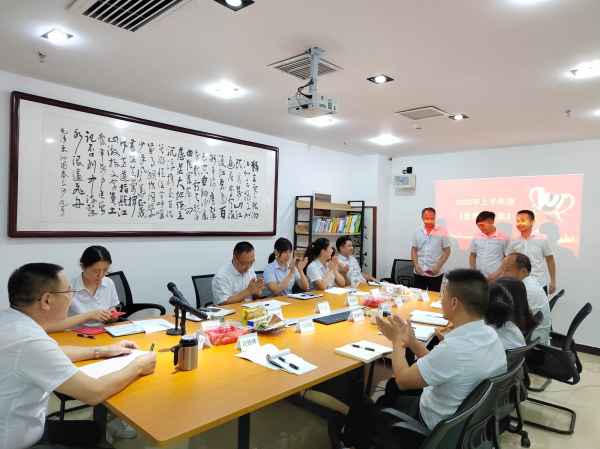 长沙华益物流有限责任公司,长沙货物运输服务,大件货物物流,代理运输业务 长沙华益物流有限责任公司,长沙货物运输服务,大件货物物流,代理运输业务