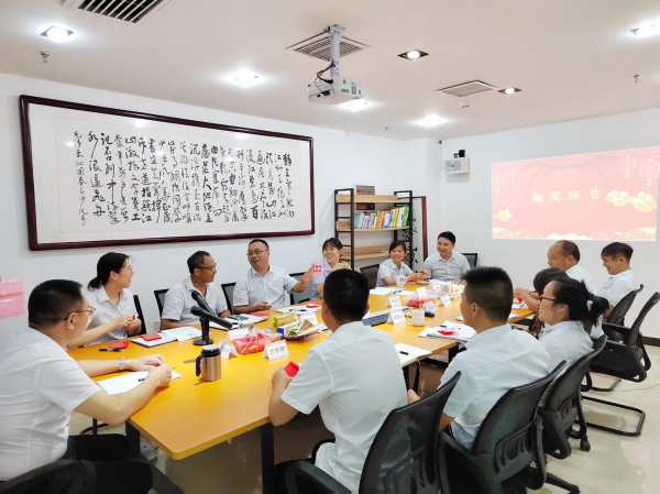 长沙华益物流有限责任公司,长沙货物运输服务,大件货物物流,代理运输业务 长沙华益物流有限责任公司,长沙货物运输服务,大件货物物流,代理运输业务