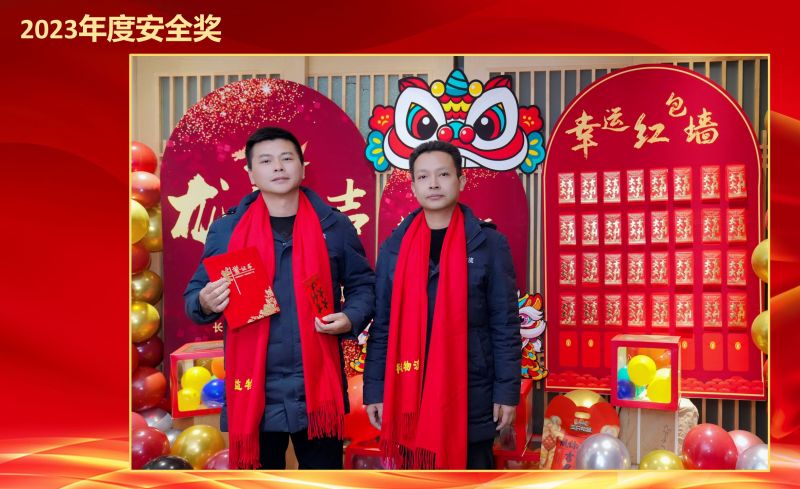 长沙华益物流有限责任公司,长沙货物运输服务,大件货物物流,代理运输业务
