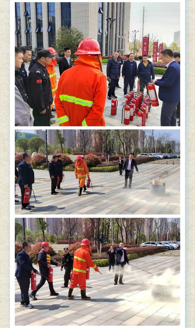 长沙华益物流有限责任公司,长沙货物运输服务,大件货物物流,代理运输业务